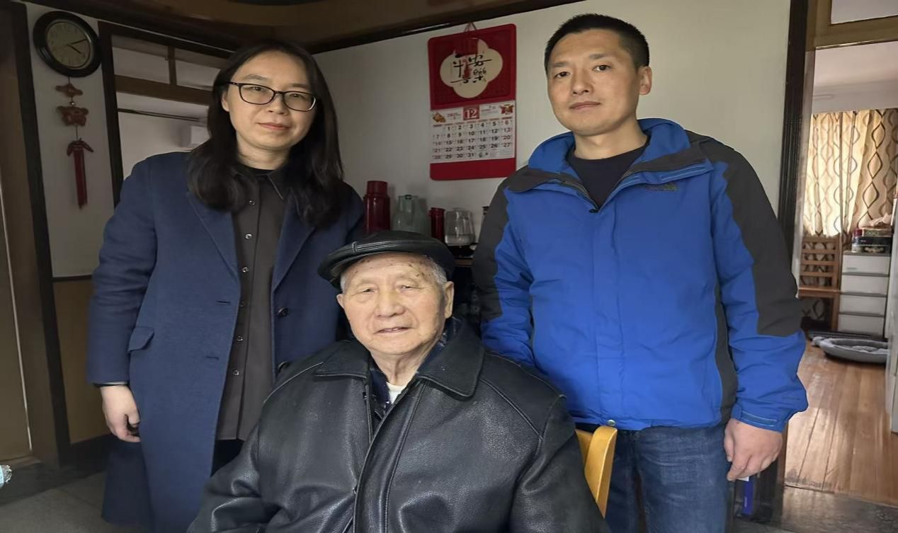 551D6D98BE6C3EF0B1E1E965F7E_478B2509_1A2F2