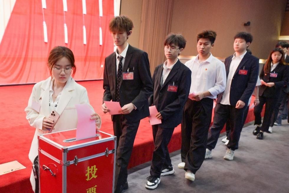 9EAE2588BE66E5E7D44718D9100_A7C53582_16A32