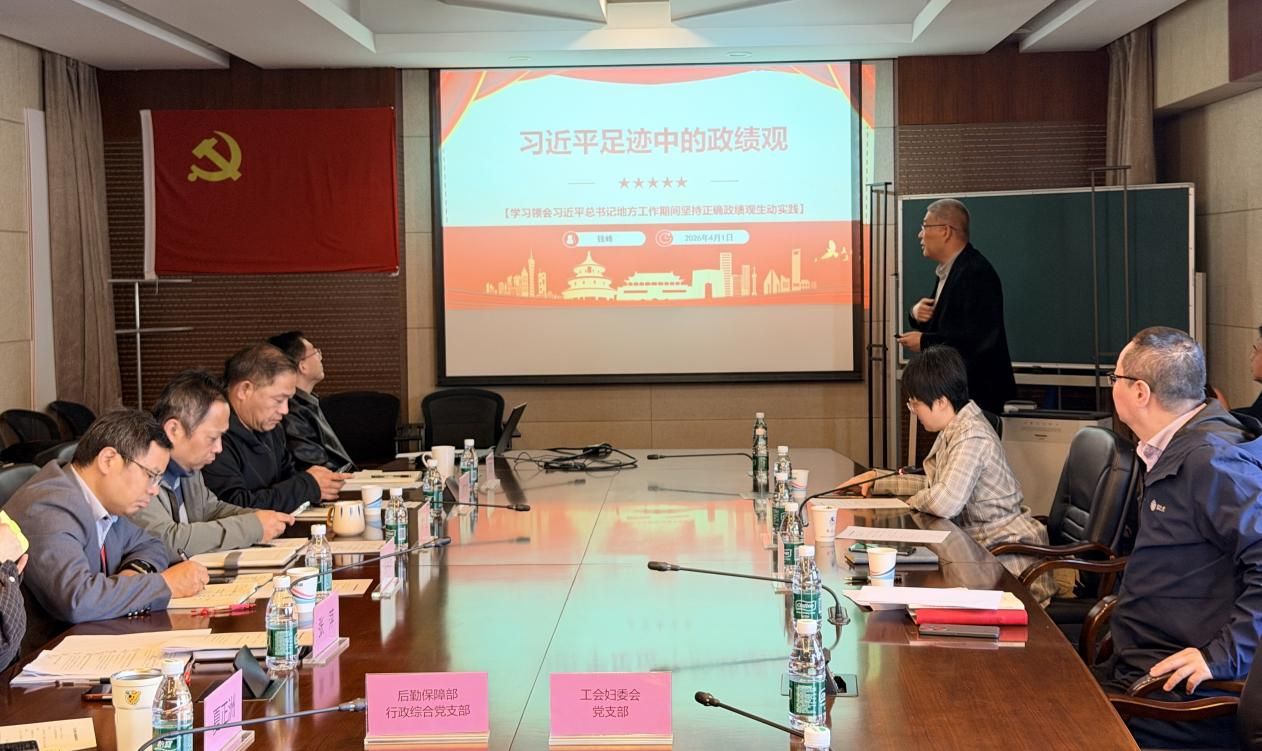 23A060B055940F55BC23BC4763F_7127D627_22FD4