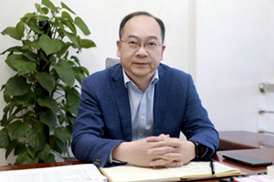 bevictor伟德官网-韦德官方网站