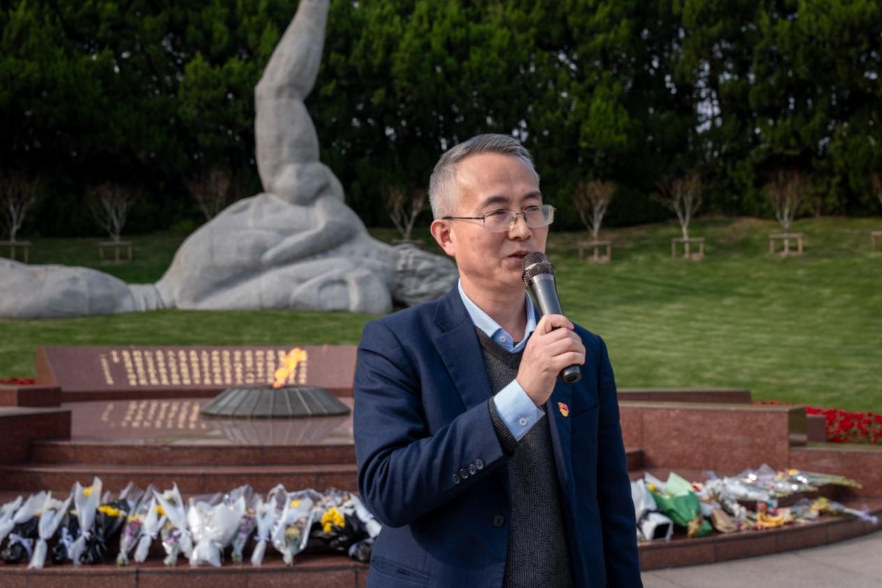 7CDFFD1726D8B07BA94F33208B4_DFDD80BB_1CB13