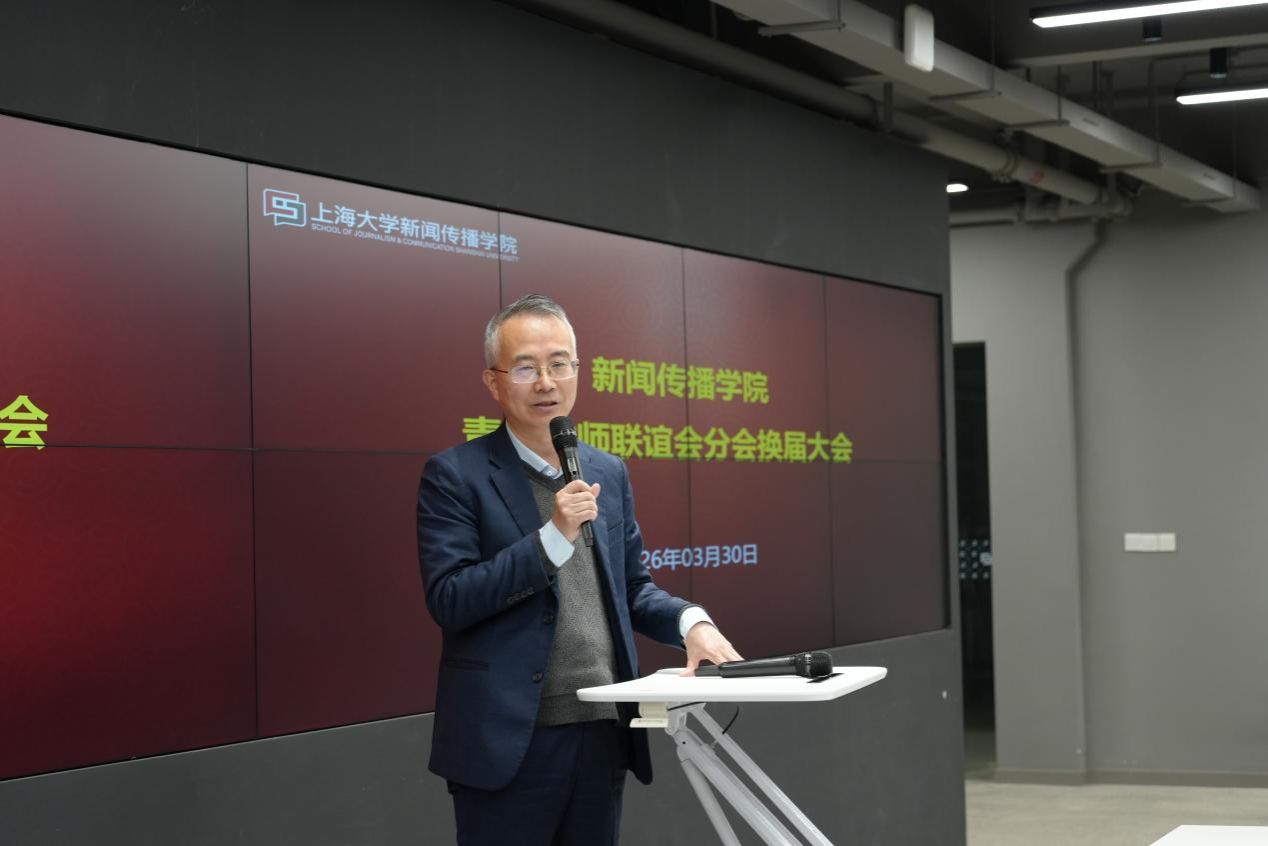 6AE9E98B9D8780433538A817B2E_13D6918D_10E38