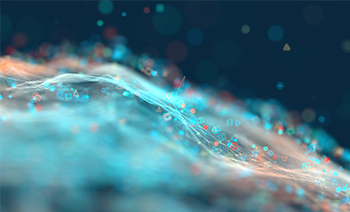 bevictor伟德官网-韦德官方网站