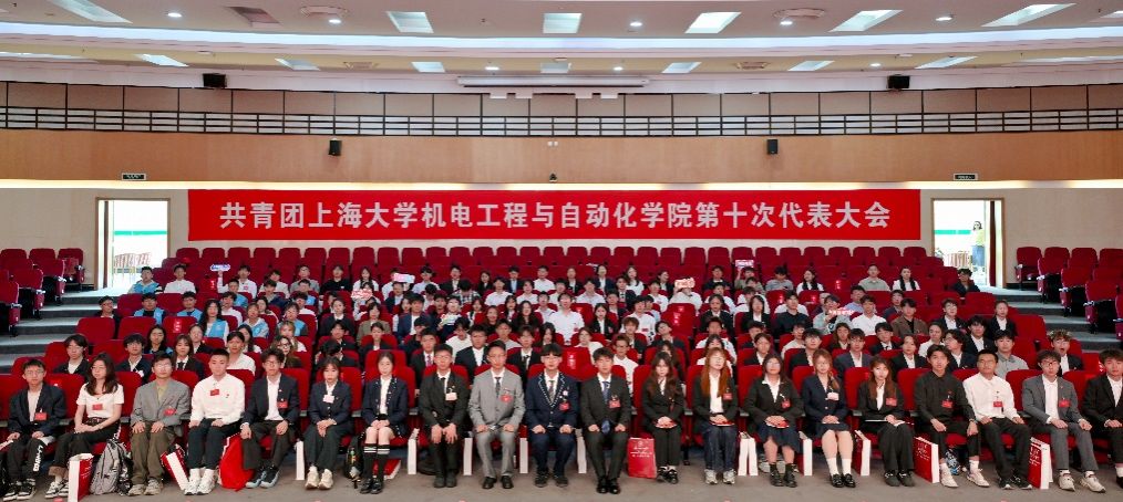 DC784D74947F5B6C6F7C6CFDC96_0CAE49F5_1DC67