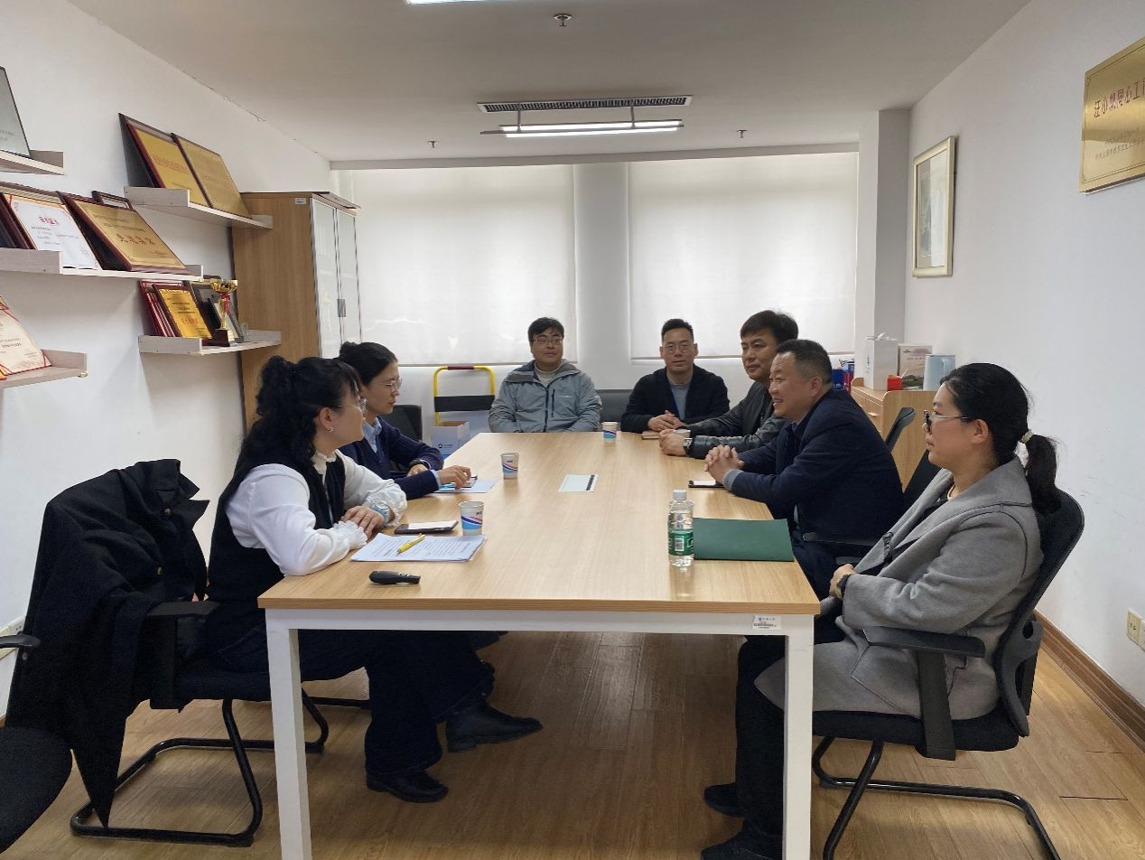 8DE72C04486DDF2EC983D93E9B4_D4A86E97_26648