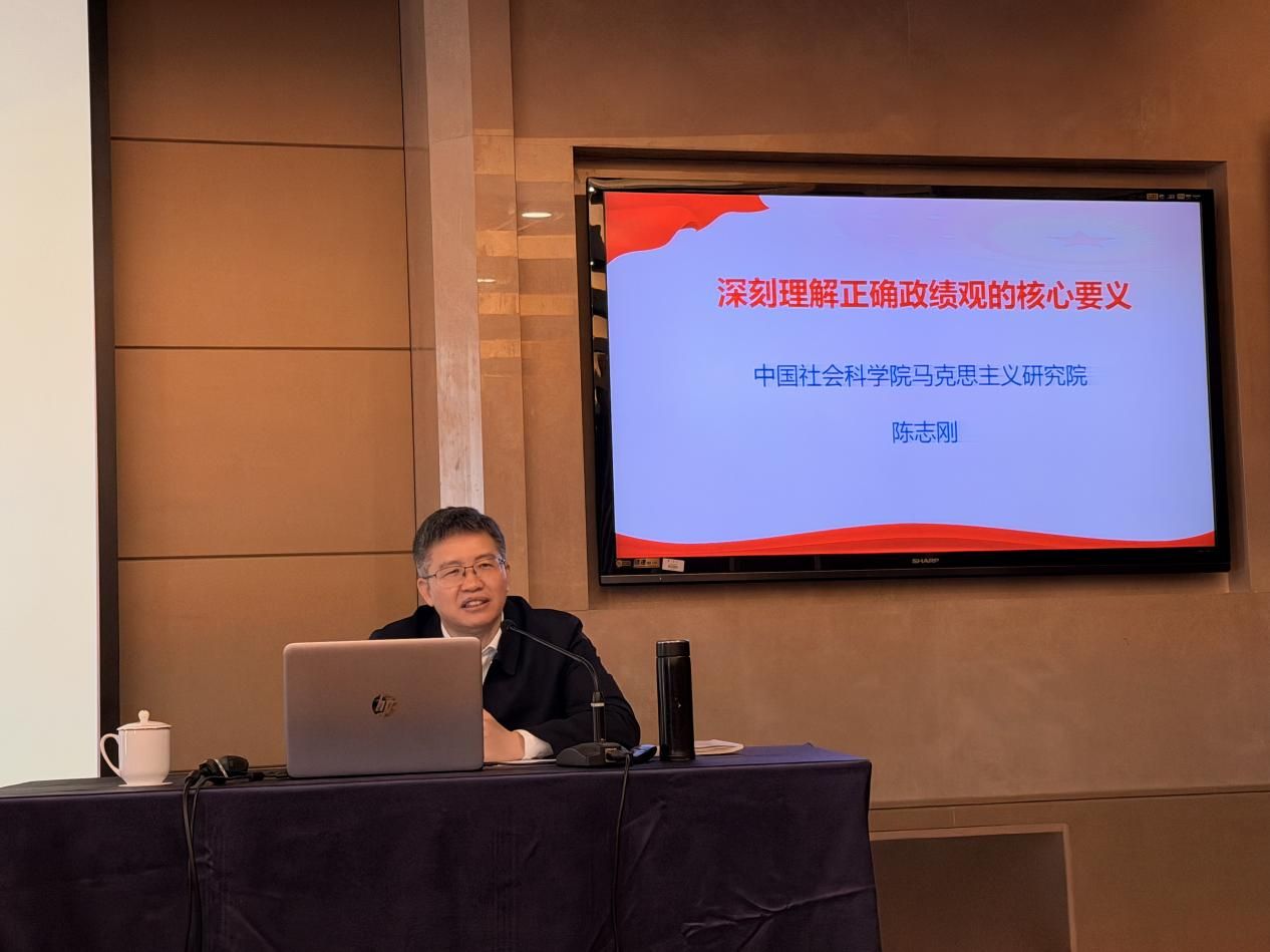 4907774E7BE001A89044BFC9B4B_2CCC1E88_17911