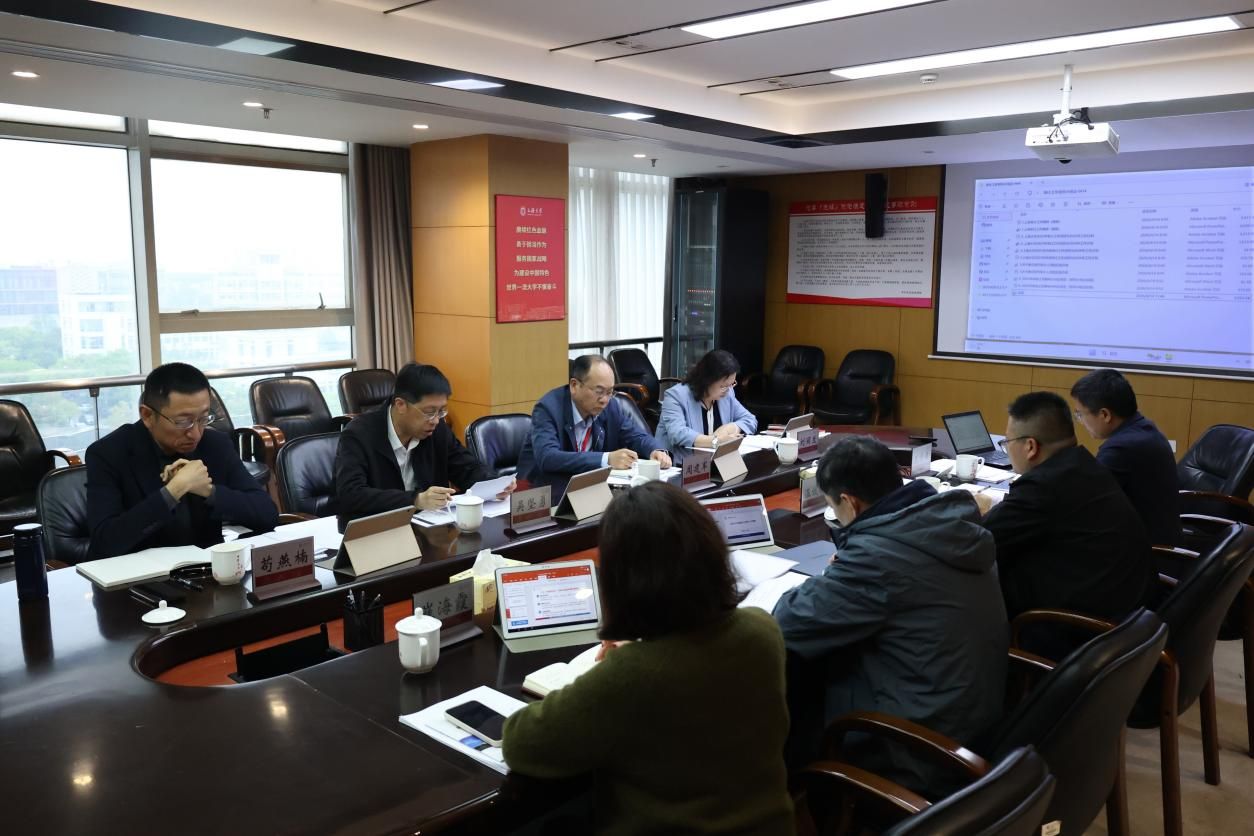 4C68D06F3153D2E9DE2C6A161AB_1E2D5938_20B8B