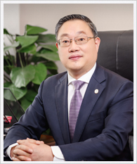 bevictor伟德官网-韦德官方网站