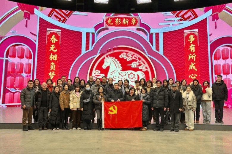 12E9C0A539E319D3DF9F345F6E9_0DDF6659_3696A