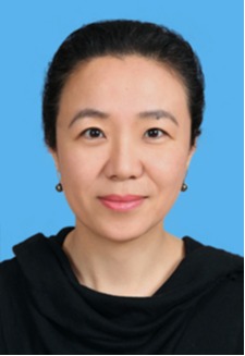 bevictor伟德官网-韦德官方网站