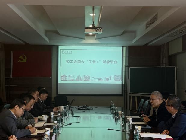 15AAD5830AAAF3327AFB74860E9_62261A0B_8D86