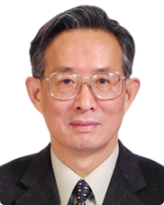 bevictor伟德官网-韦德官方网站