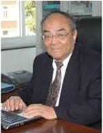 bevictor伟德官网-韦德官方网站