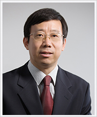 bevictor伟德官网-韦德官方网站