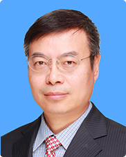 bevictor伟德官网-韦德官方网站