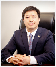 bevictor伟德官网-韦德官方网站