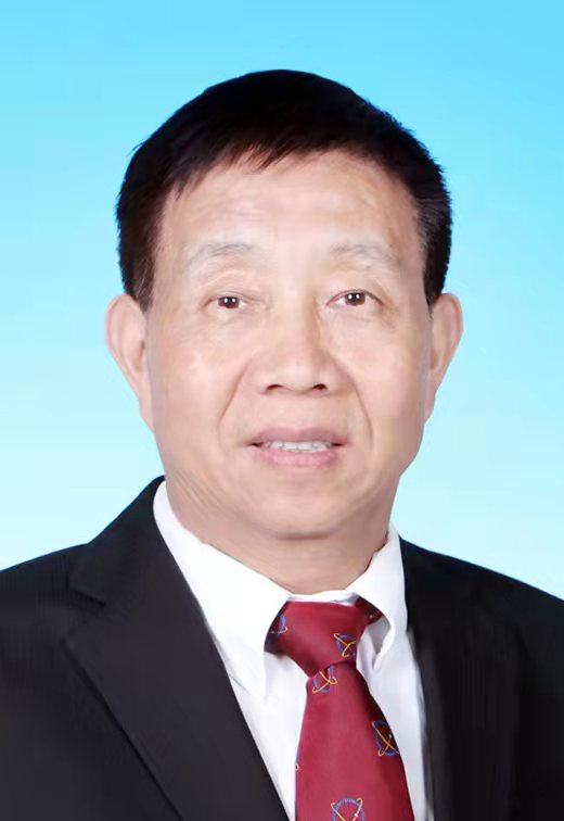 bevictor伟德官网-韦德官方网站