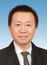 bevictor伟德官网-韦德官方网站