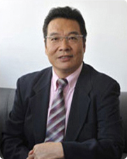 bevictor伟德官网-韦德官方网站