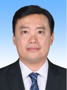 bevictor伟德官网-韦德官方网站