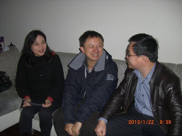 6B87B8C1C41B9025DEFA6338E40_7BB2F5CC_8122.jpg?e=