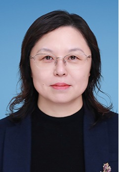 bevictor伟德官网-韦德官方网站