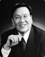 bevictor伟德官网-韦德官方网站