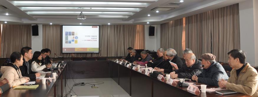 A7482822035C9E824B9CB821AFD_A3766360_AF7D.jpg?e=