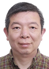 bevictor伟德官网-韦德官方网站