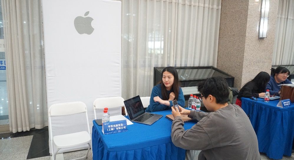 7E5C7BEB5C4980EEC3245C90C39_239CB5DE_146F9