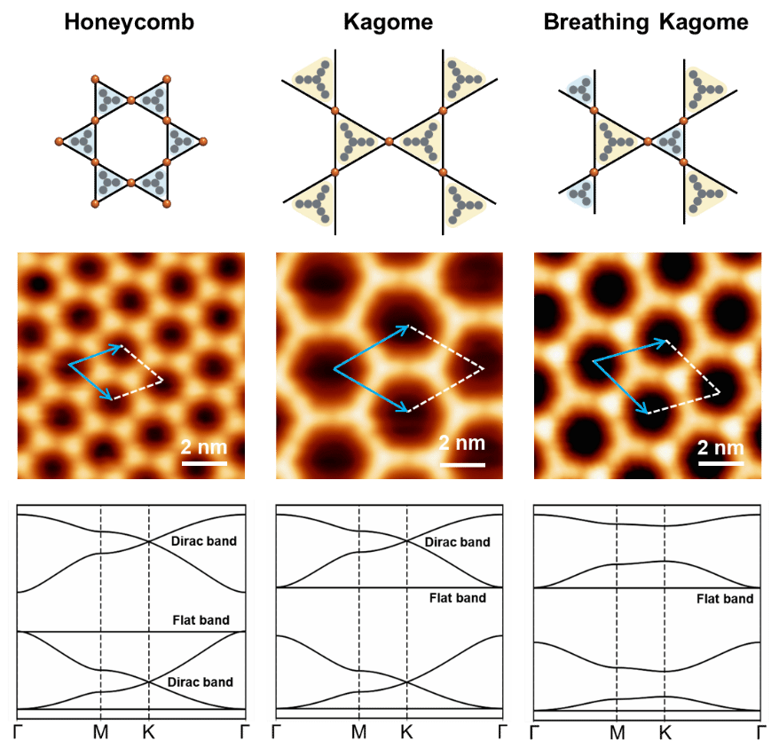 7334F3F3DD06EDF897BB9AE39CA_38BC0394_1A9FD