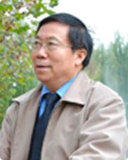 bevictor伟德官网-韦德官方网站