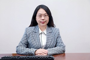 bevictor伟德官网-韦德官方网站