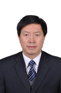 bevictor伟德官网-韦德官方网站