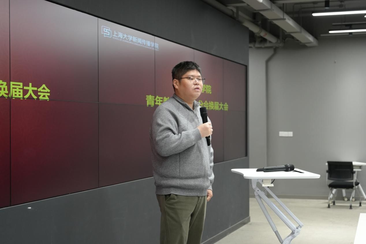 5EAD0628C52703A444974694307_A6A87500_1221C