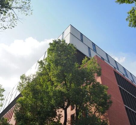 bevictor伟德官网-韦德官方网站