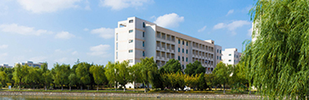 bevictor伟德官网-韦德官方网站