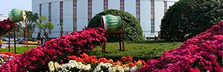 bevictor伟德官网-韦德官方网站