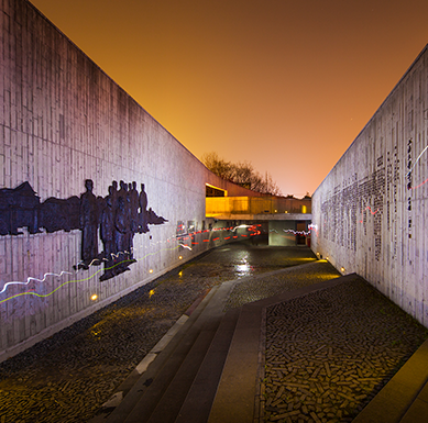 bevictor伟德官网-韦德官方网站