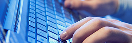 bevictor伟德官网-韦德官方网站